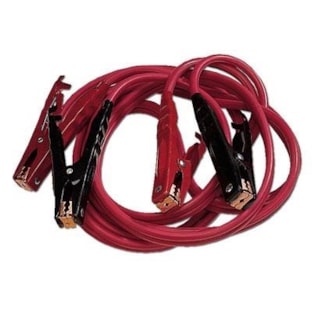 Shop Highway Traffic Safety Equipment