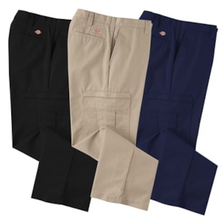 Shop Workwear & Outerwear Protective Clothing