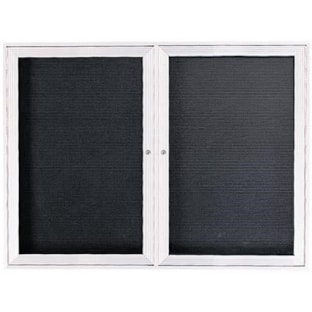 Shop Letter Boards