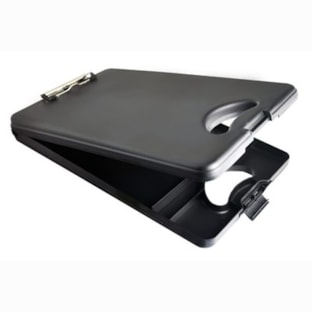 Shop Document Storage Boxes