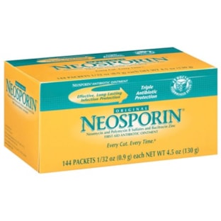 Shop Topical Medications & Skin Care