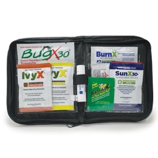 Shop Outdoor Exposure Skin Care