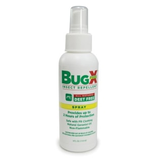 Shop Insect Repellents