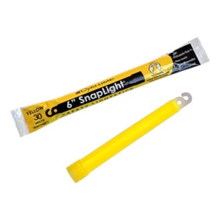 Shop Light Sticks