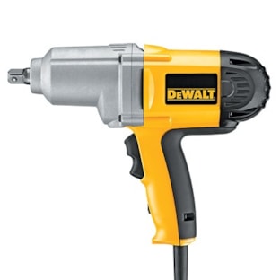 Shop Impact Wrenches