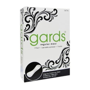 Shop Feminine Hygiene Supplies