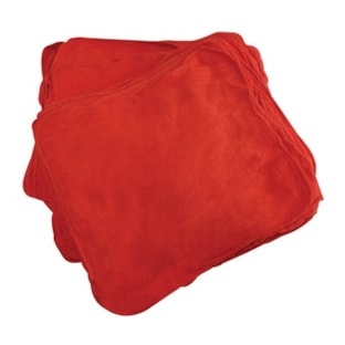 Shop Cloth T-Shirts, Towels, & Wipers