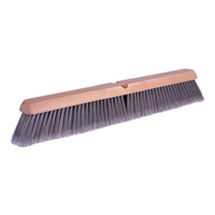 Shop Broom Heads
