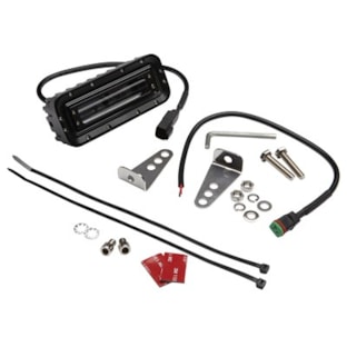 Shop Fork Truck Accessories