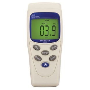 Shop EMF Meters