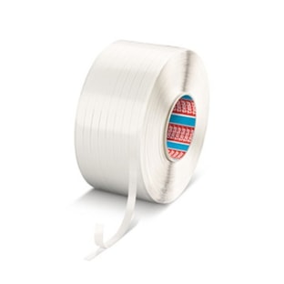 Shop Specialty Tapes