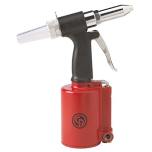 Shop Air Riveters