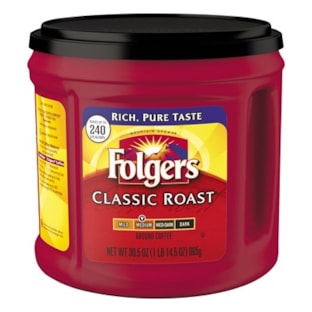 Shop Coffee, Tea, & Hot Chocolate