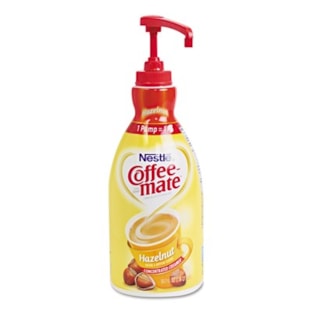 Shop Creamers & Sweeteners 