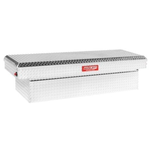 Shop Truck Tool Organizers