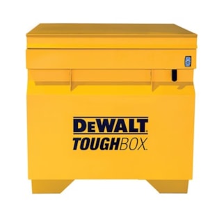 Shop Tool Chests