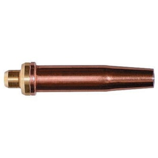 Shop Gas Welding Consumables