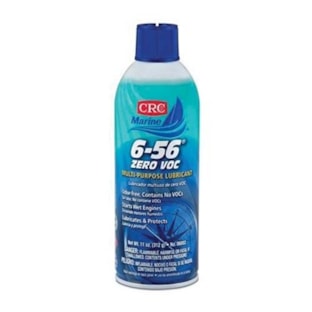 Shop Lubricants