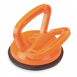 Shop Lifting Cups & Carriers