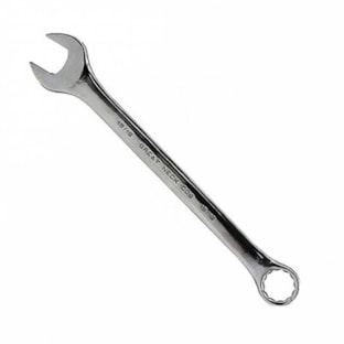 Shop Wrenches