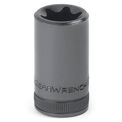 Shop Sockets