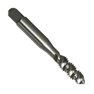 Shop Taps & Dies