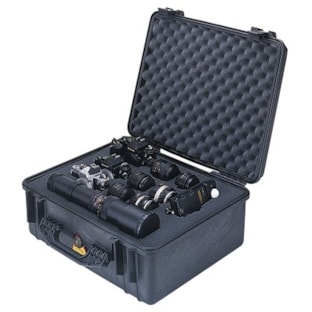 Shop Protector Series Equipment Cases