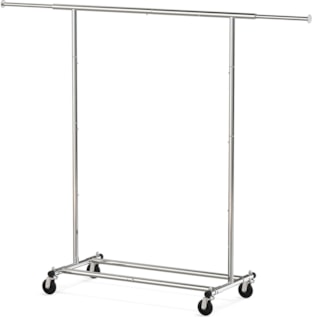 Shop Garment Racks