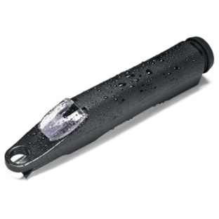 Shop Refractometers