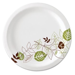 Shop Disposable Dinnerware