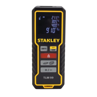 Shop Distance Meters