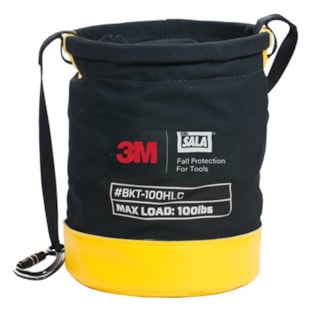 Shop Tool Tethering Buckets