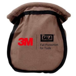 Shop Tool Tethering Pouches