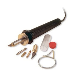 Shop Soldering Irons, Heat Guns & Stations