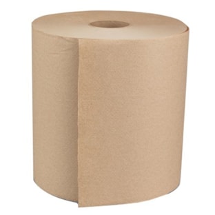 Shop Paper Towels