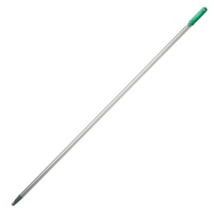 Shop Squeegee Handles