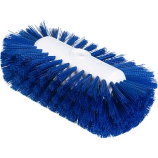 Shop Tank & Kettle Brushes