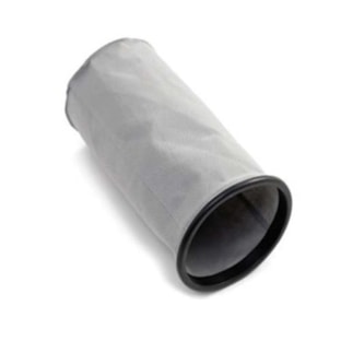 Shop Vacuum Bags