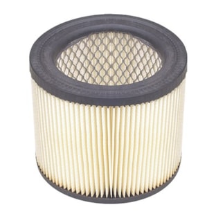 Shop Vacuum Filters & Sleeves