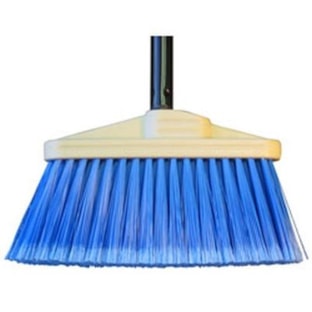 Shop Brooms
