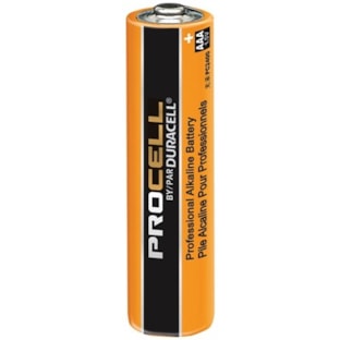 Shop Batteries