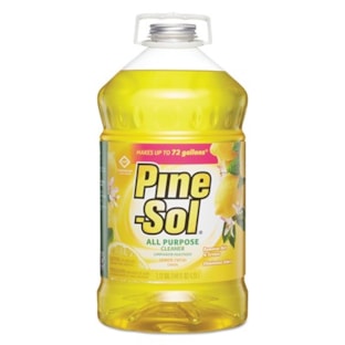 Shop All Purpose Cleaners