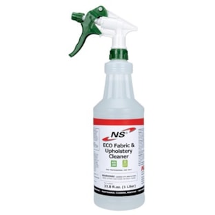 Shop Carpet & Upholstery Cleaners