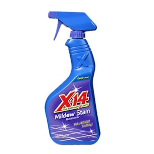 Shop Mold & Mildew Removers