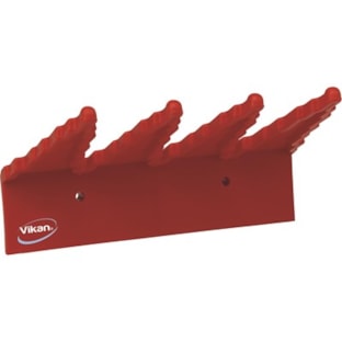 Shop Cleaning Tool Organizers