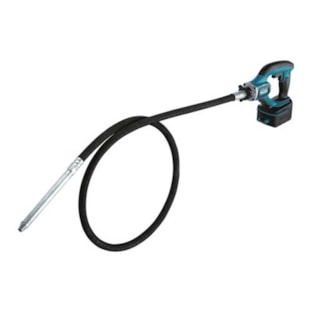 Shop Concrete Vibrators