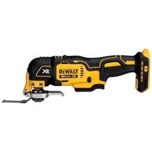 Shop Oscillating Tools