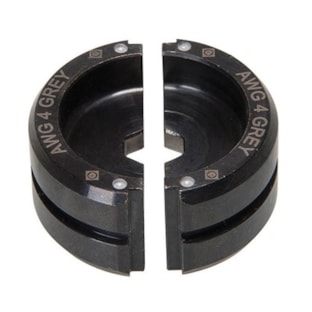 Shop Cable Crimping Dies