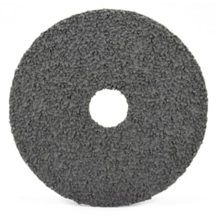 Shop Coated Abrasives