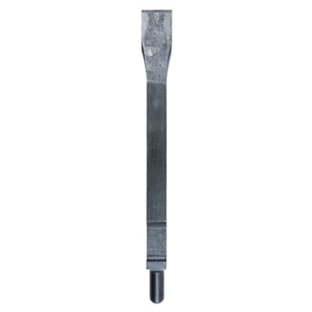 Shop Air Chisels